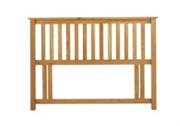 Tuscany Headboard