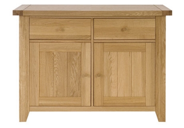 G Plan Urban Small sideboard