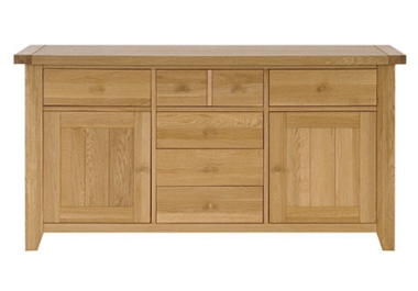 G Plan Urban Large sideboard