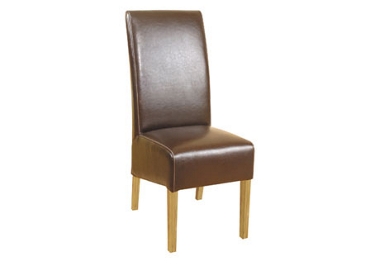 Unbranded G Plan Urban Padded chair