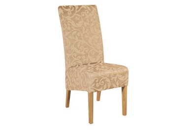 Unbranded G Plan Urban Fabric chair