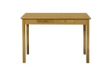 G Plan Urban. Dressing table