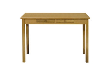 Unbranded G Plan Urban. Dressing table