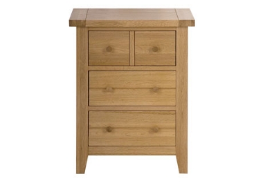 G Plan Urban. Bedside cabinet