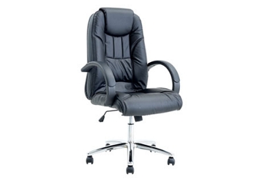 Unbranded FV Workspace Utah office chair