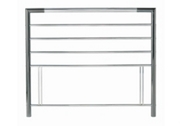 Urban Headboard