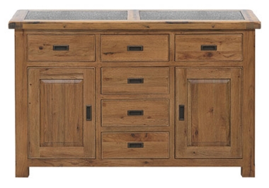 G Plan Village Small sideboard