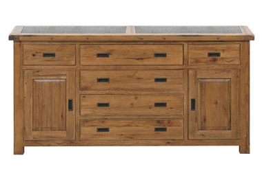 G Plan Village Large sideboard