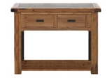 G Plan Village Console table