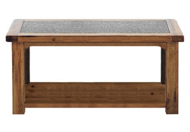 G Plan Village Coffee table