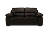 Valerio 2 seater sofa