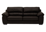 Valerio 3 seater sofa