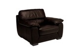 Valerio Chair