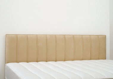 Hera Headboard 46 (135cm) headboard