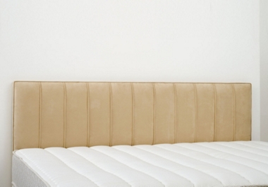 Unbranded Vi-Spring Hera Headboard 6`(180cm) headboard