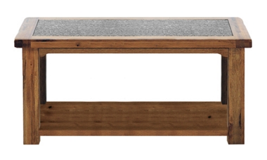 G Plan Village Coffee table