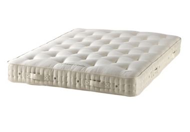 Vi-Spring Bedstead Realm Mattress 3 (90cm)