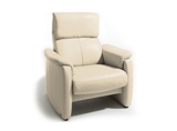 Vito by Schillig Chair