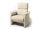 Vito by Schillig Recliner chair