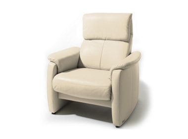 Vito by Schillig Recliner chair