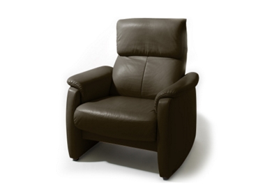 Unbranded Vito Recliner chair