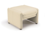 Vito by Schillig Footstool