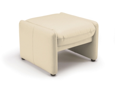 Unbranded Vito Footstool