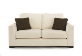 Ventura 2 seater sofa