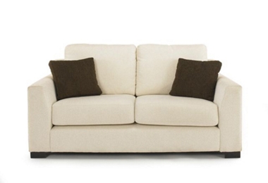 Ventura 2 seater sofa