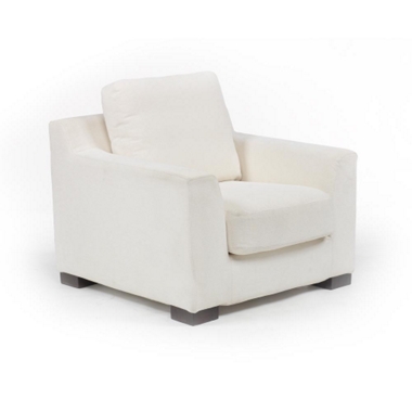 Ventura Chair