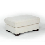 Ventura Footstool