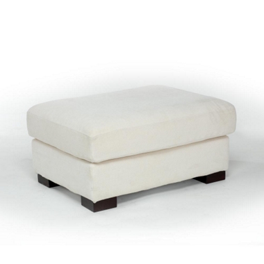 Ventura Footstool