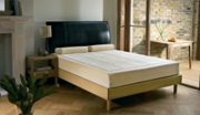 Verona with Deluxe 22 by Tempur�