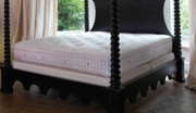 Vi-Spring Bedstead Classic Mattress