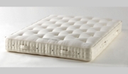 Vi-Spring Bedstead Realm Mattress