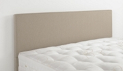 Vi-Spring Muses Headboard