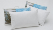 Vi-Spring Pillows