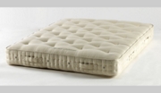 Vi-Spring Traditional Bedstead Mattress