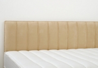 Vi-Spring Hera Headboard