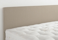 Vi-Spring Muses Headboard