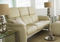 Vito