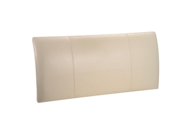 Unbranded Wave Headboard 3 (90cm) headboard