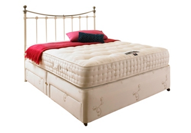 Sleepeezee Woodstock Divan or mattress