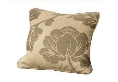wellington Pair (2) scatter cushions (A)