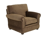 Wentworth. Standard chair