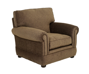 Wentworth. Standard chair