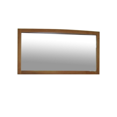 Unbranded Wentworth Mirror