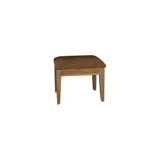 Wentworth Stool
