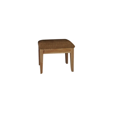 Unbranded Wentworth Stool