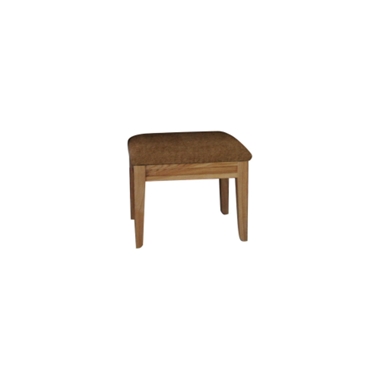 Wentworth Stool